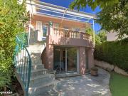 Maison 4 pièces 72 m²