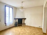 Maison 4 pièces 72 m²