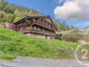 Maison 4 pièces 72 m²