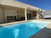 Maison 4 pièces 72 m²