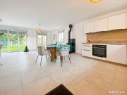 Maison 4 pièces 72 m²