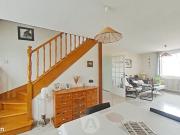 Maison 4 pièces 72 m²