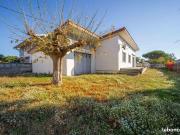 Maison 4 pièces 72 m²