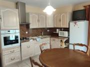Maison 4 pièces 72 m²