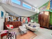 Maison 4 pièces 72 m²