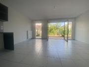 Maison 4 pièces 72 m²