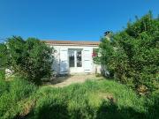 Maison 4 pièces 72 m²