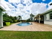 Maison 4 pièces 72 m²