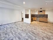 Maison 4 pièces 72 m²