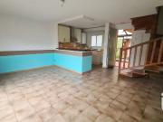 Maison 4 pièces 72 m²