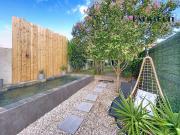 Maison 4 pièces 72 m²