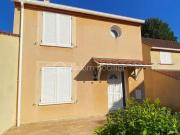 Maison 4 pièces 72 m²