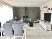 Maison 4 pièces 73 m²