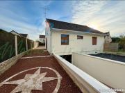 Maison 4 pièces 72 m²