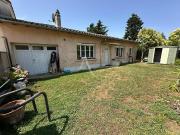 Maison 4 pièces 72 m²