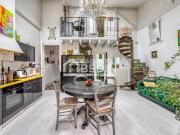 Maison 4 pièces 72 m² Maison 4 pièces 72 m²