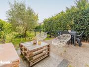 Maison 4 pièces 72 m²