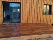 Maison 4 pièces 74 m²