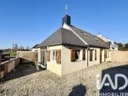 Maison 4 pièces 72 m²