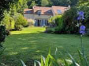 Maison 4 pièces 72 m²