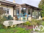 Maison 4 pièces 72 m²