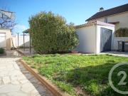 Maison 4 pièces 72 m²