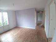 Maison 4 pièces 72 m²