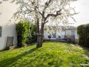 Maison 4 pièces 72 m²