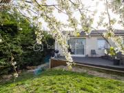 Maison 4 pièces 72 m²