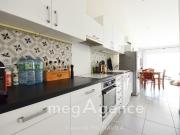 Maison 4 pièces 72 m²