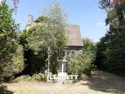 Maison 4 pièces 72 m²