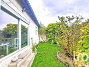 Maison 4 pièces 72 m²