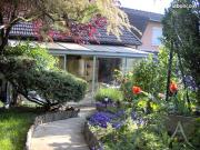 Maison 4 pièces 72 m²