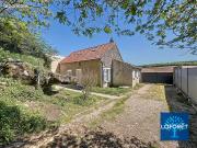 Maison 4 pièces 72 m²