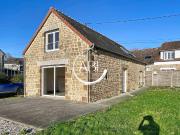 Maison 4 pièces 72 m²