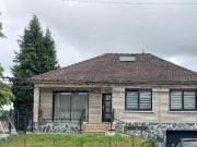 Maison 4 pièces 72 m²