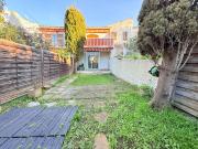 Maison 4 pièces 72 m²