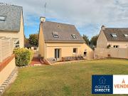 Maison 4 pièces 72 m²