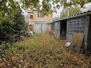 Maison 4 pièces 72 m²