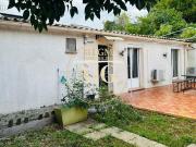 Maison 4 pièces 72 m²