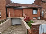 Maison 4 pièces 72 m²