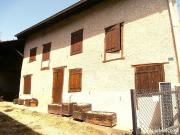 Maison 4 pièces 72 m²