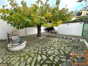 Maison 4 pièces 72 m²