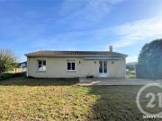 Maison 4 pièces 72 m²