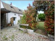 Maison 4 pièces 72 m²