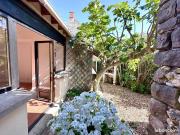 Maison 4 pièces 72 m²