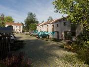 Maison 4 pièces 72 m²