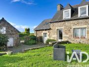 Maison 4 pièces 72 m²