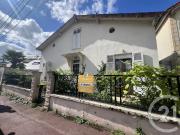 Maison 4 pièces 72 m²