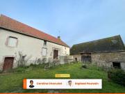 Maison 4 pièces 72 m²